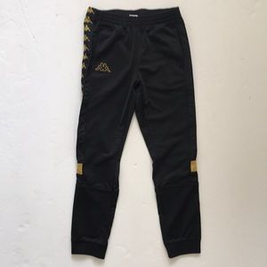 KAPPA JOGGERS
